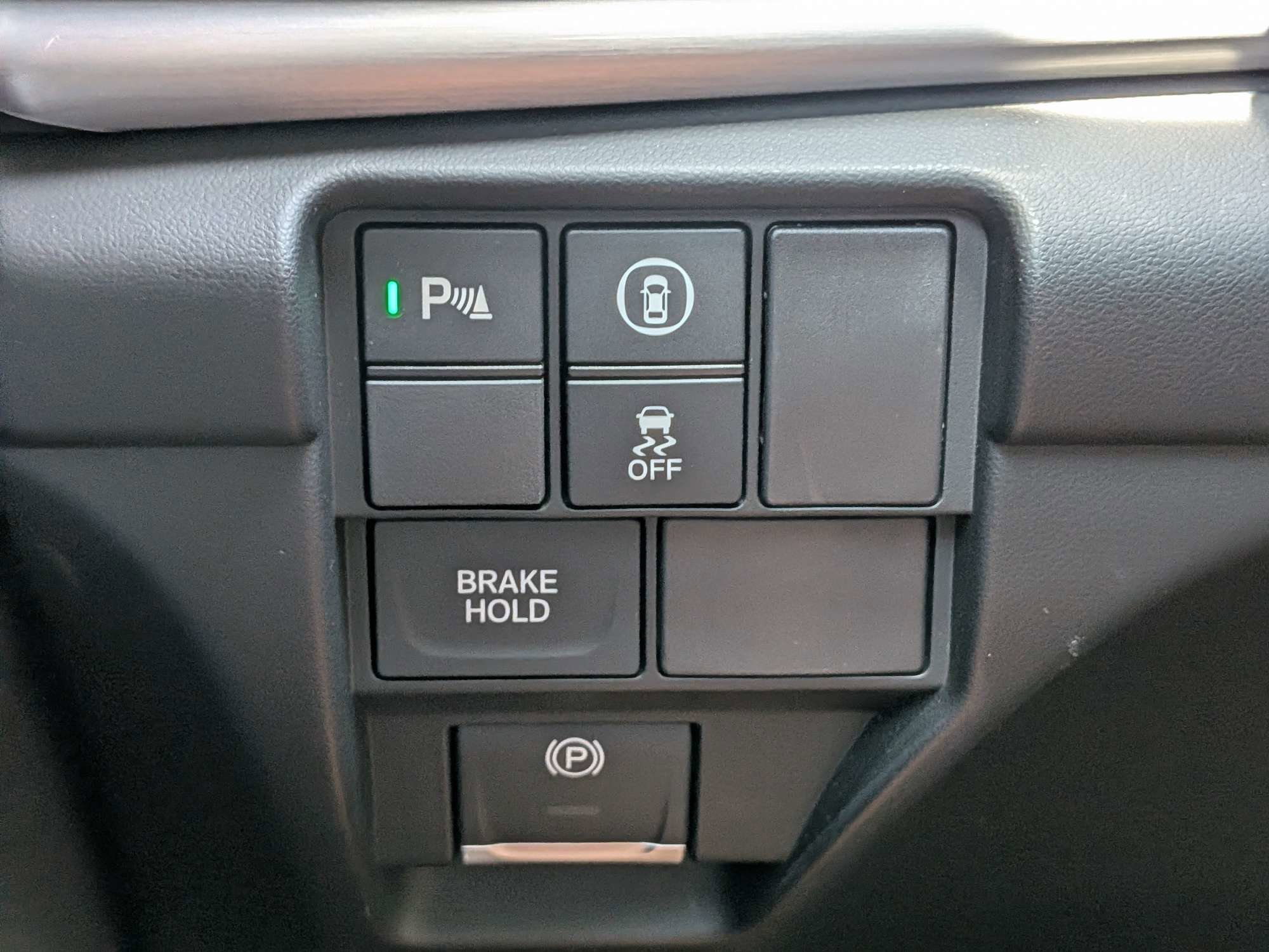 Used 2023 Majestic Black Pearl Acura Technology Package image 67