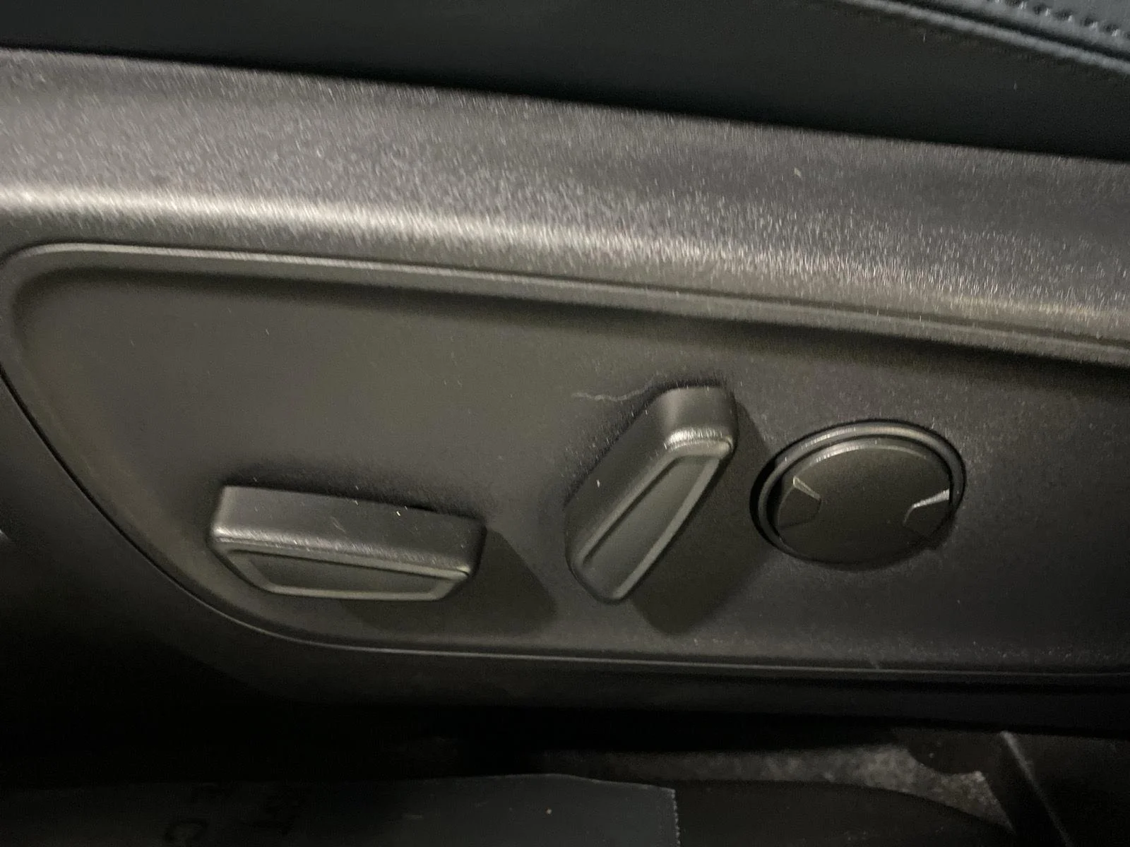 Used 2022 Area 51 Ford Outer Banks image 20