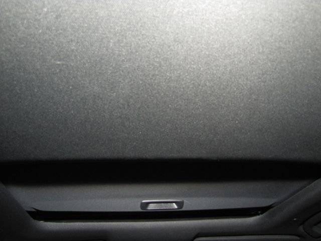 2024 Honda CR-V Sport-L - Photo 16