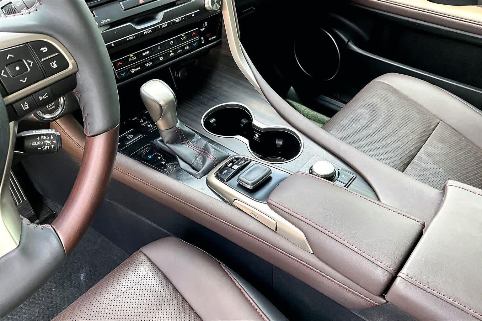 car-gallery-17