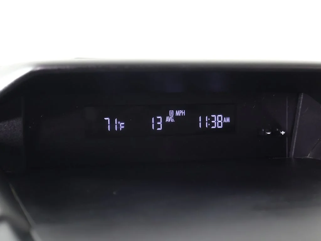 Used 2021 Black Subaru Premium image 43