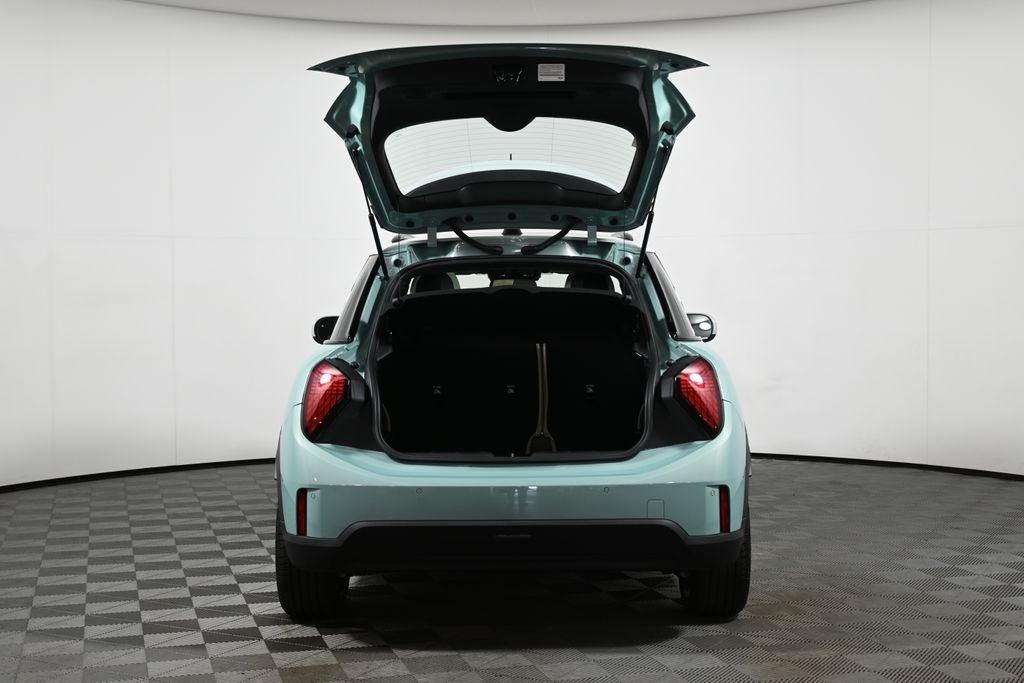 2026 MINI Hardtop 4 Door S - Photo 26