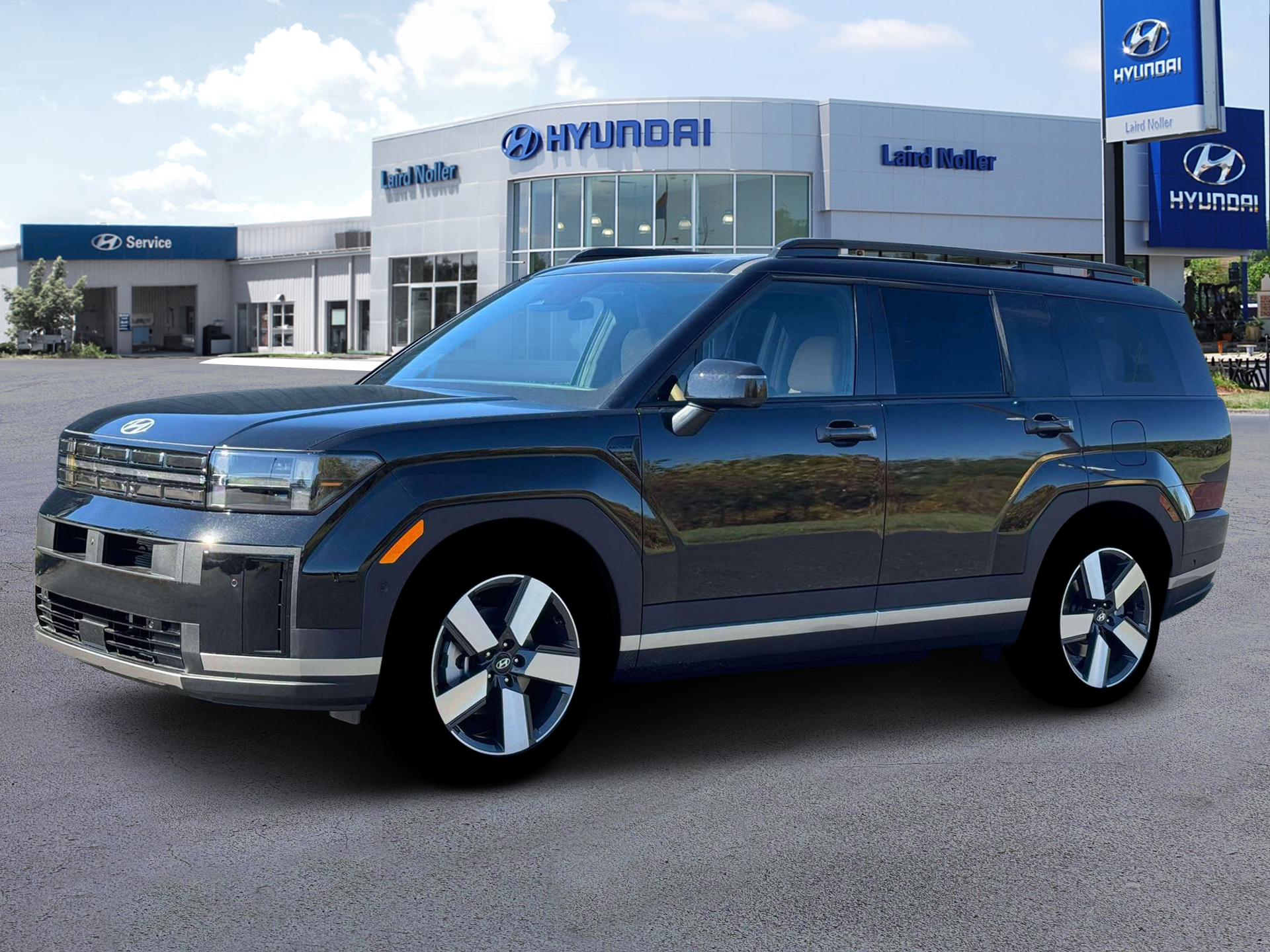 View vehicle photo 2