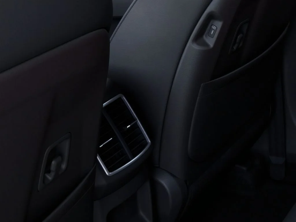 New 2026 Gray Kia EX image 26