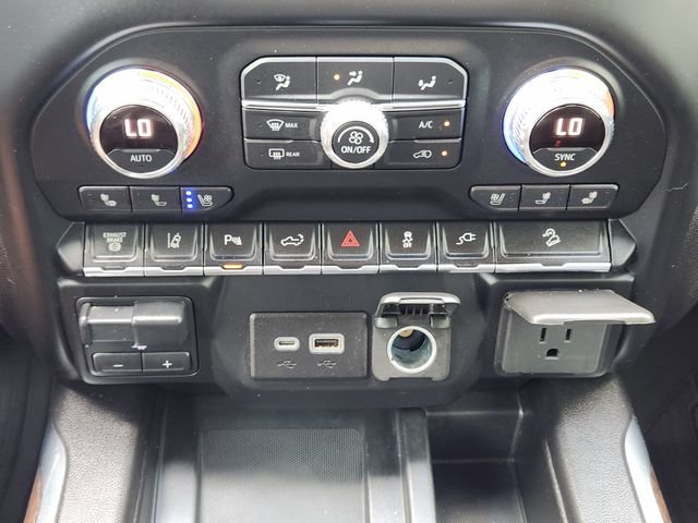 car-gallery-20