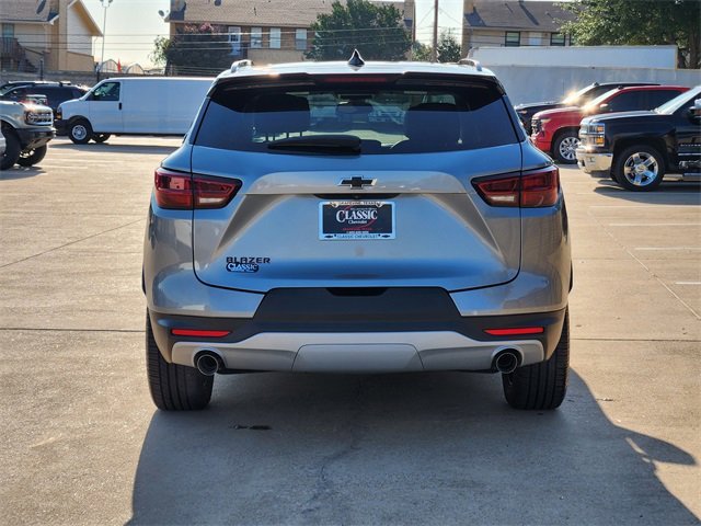 car-gallery-13