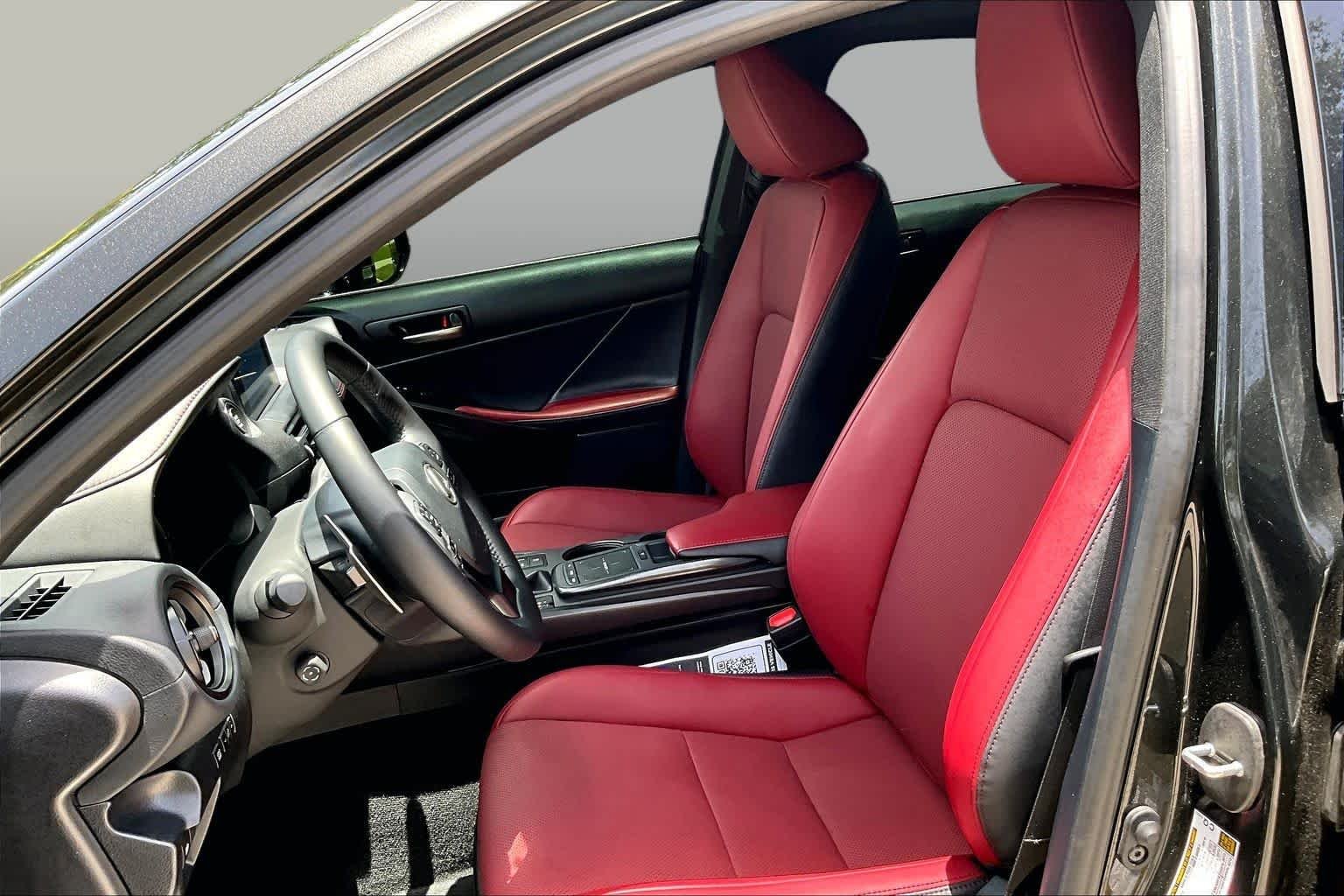 Used 2025 Caviar Lexus  image 8
