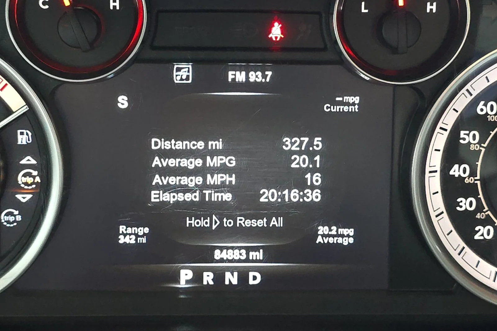 2018 RAM Ram 1500 Pickup Big Horn - Photo 27