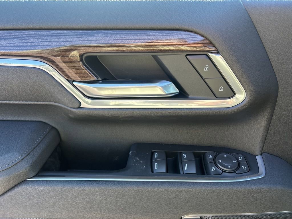 2026 Chevrolet Silverado 2500 HD LT - Photo 19