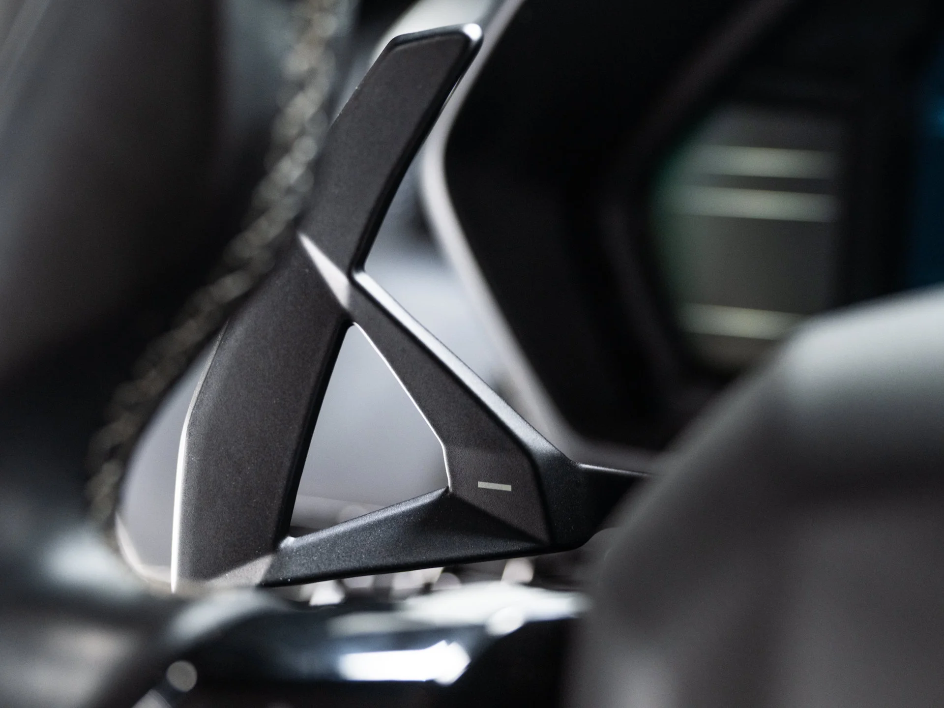 Used 2018 Bianco Isis Lamborghini  image 49