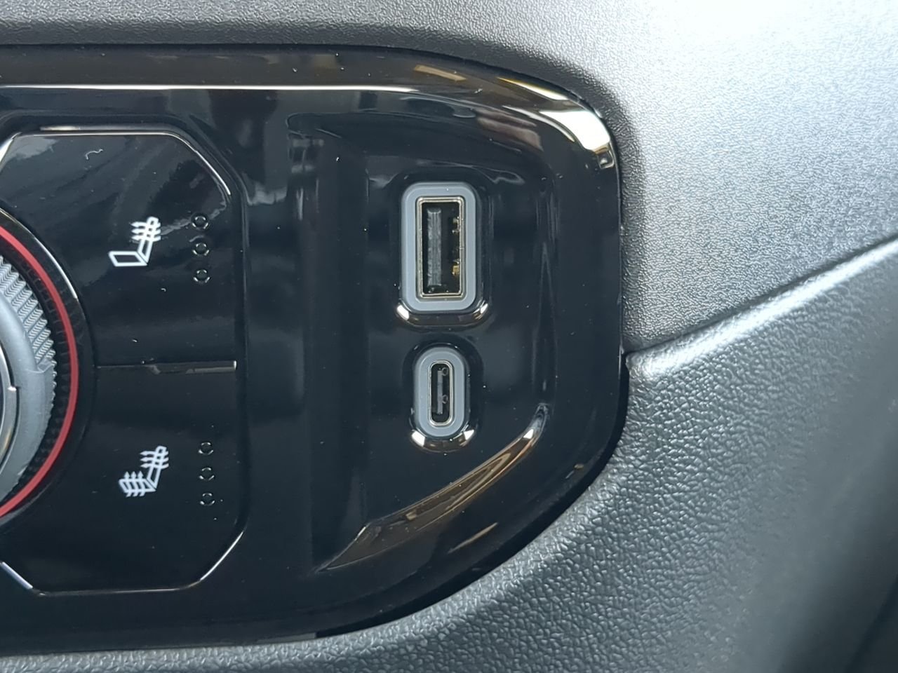 2026 Chevrolet Silverado 1500 LT - Photo 59