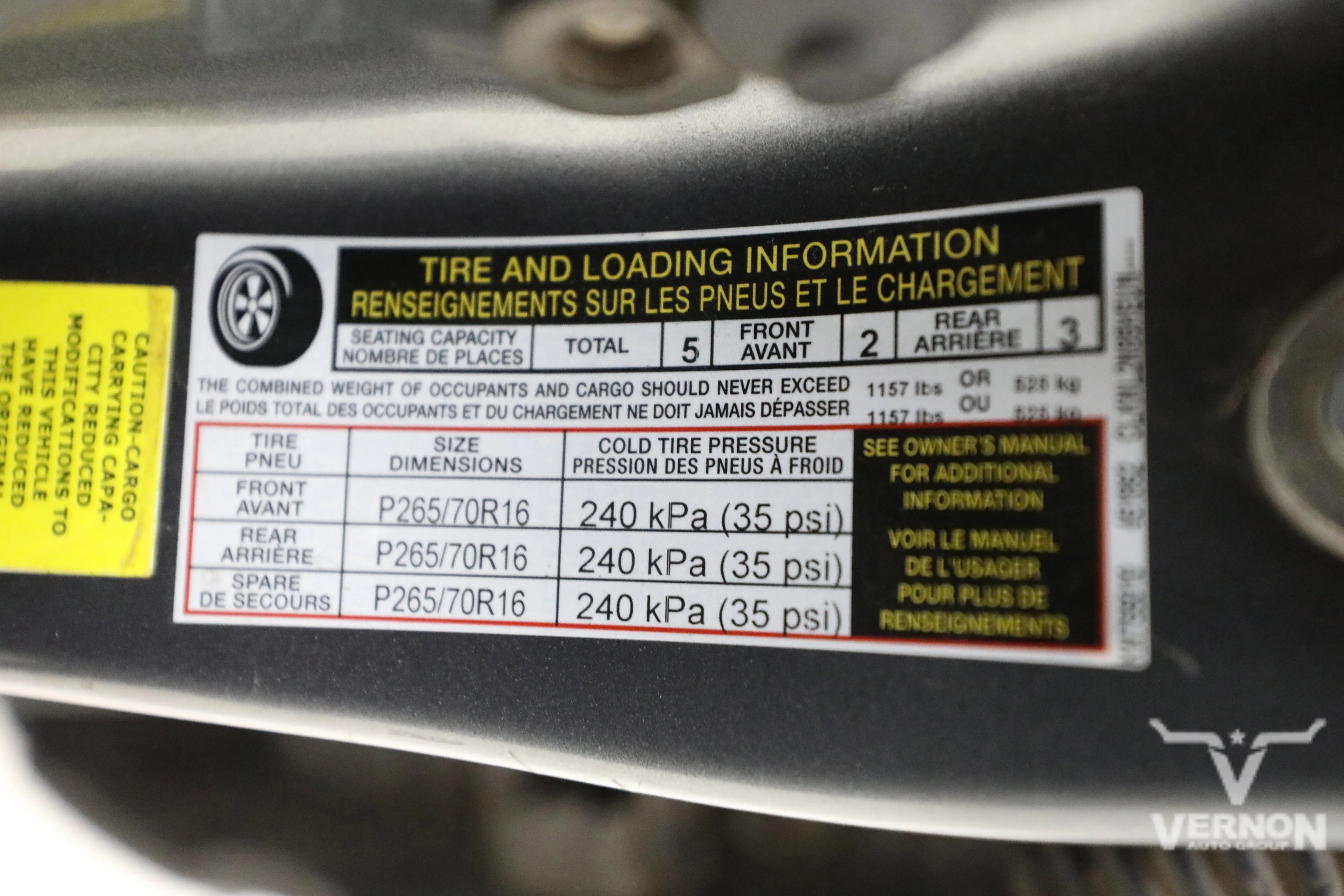 Pre-Owned 2019 Nissan Frontier SV Crew Cab 4x4