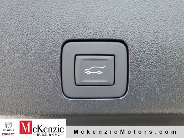 2026 Buick Encore GX Sport Touring - Photo 30