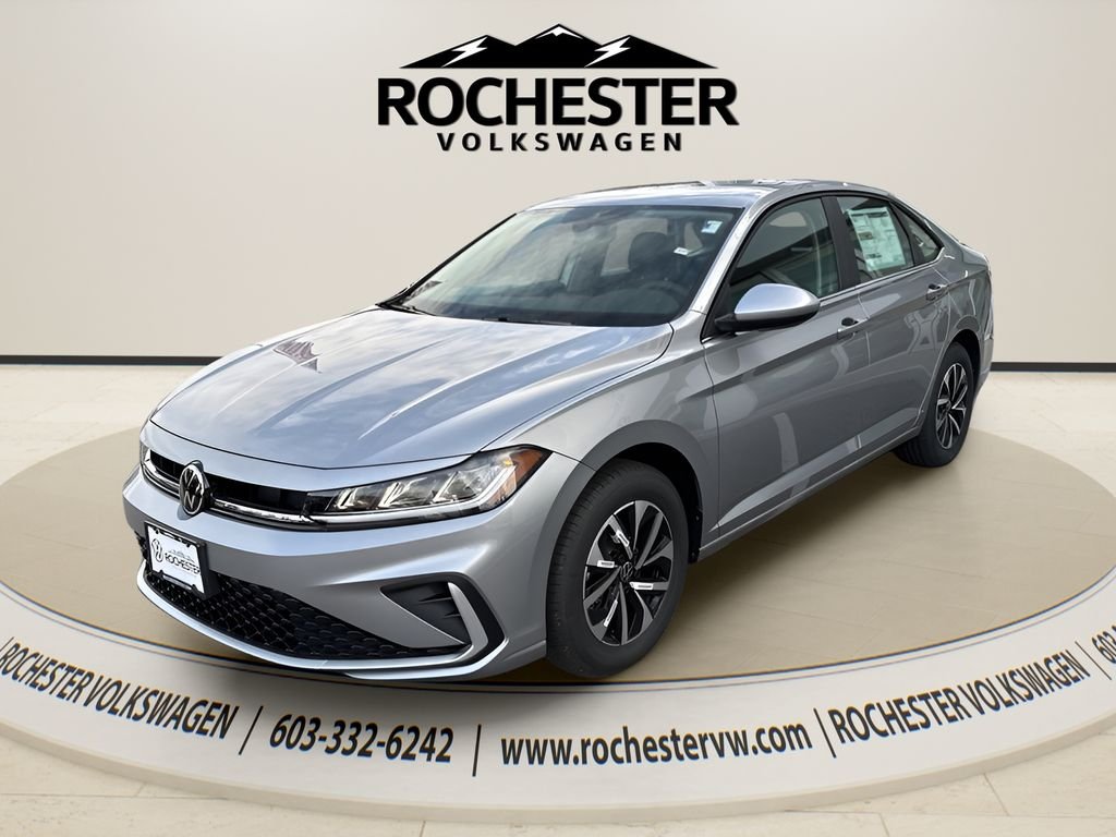 3VW5W7BU0TM015898