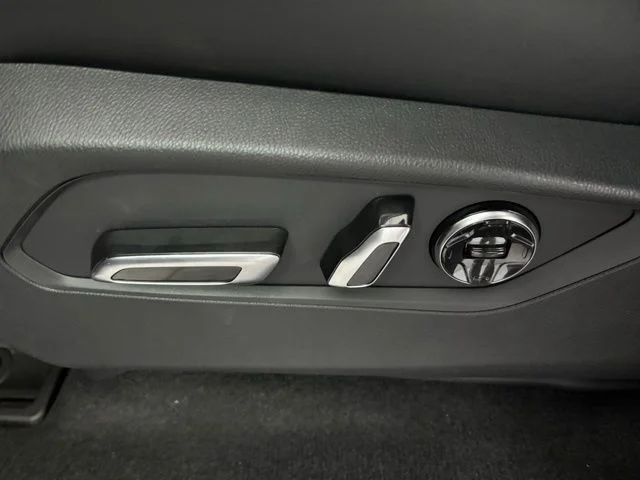 2026 Acura MDX Advance Package - Photo 14