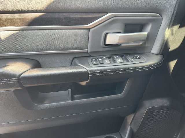 car-gallery-24