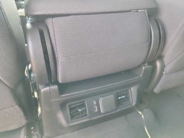 2025 Chevrolet Silverado 1500 LT - Photo 15