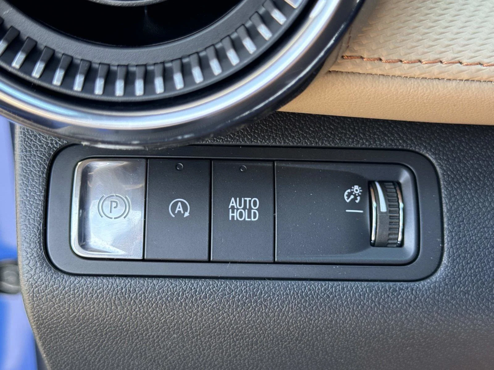 2026 Chevrolet Equinox ACTIV - Photo 30