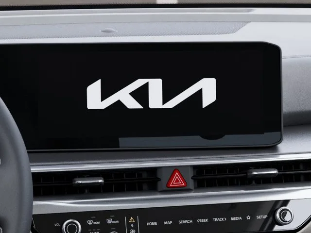 2025 Kia Sorento S - Photo 20