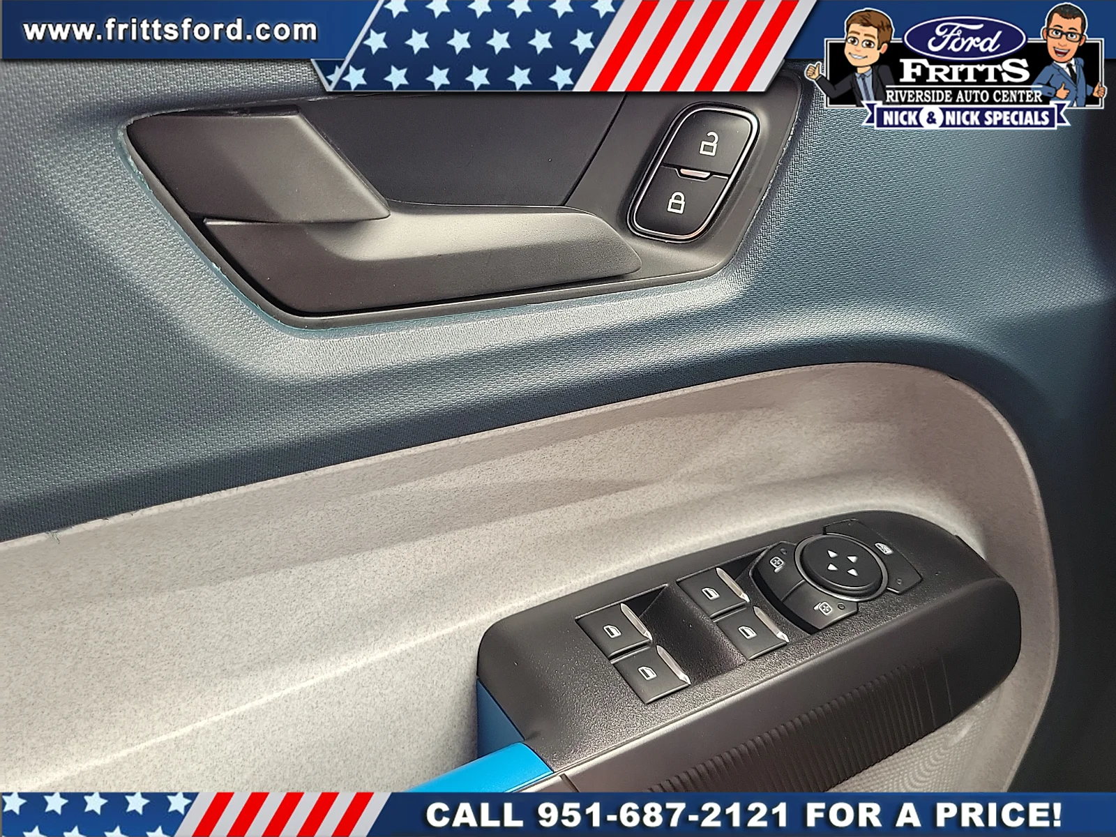 New 2026 Space White Metallic Ford XLT image 14