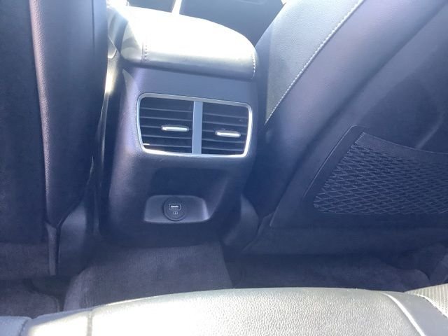 Certified Used 2023 Gray Hyundai Limited image 23
