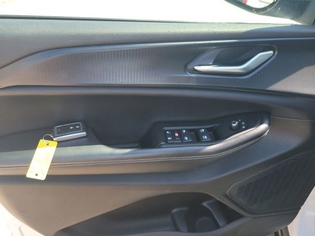 2023 Jeep Grand Cherokee L Laredo - Photo 14