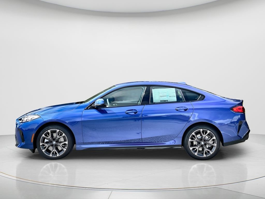 2026 BMW 2 Series 228 - Photo 10