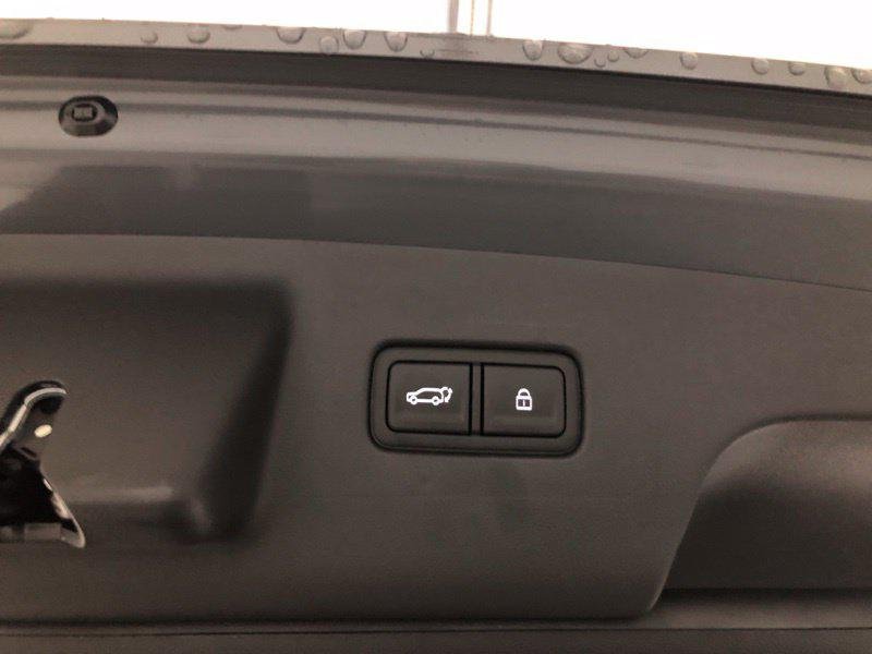 2026 Hyundai Palisade Calligraphy - Photo 10