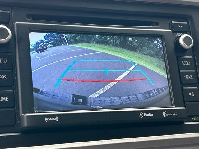 Used 2019 Gray Toyota SR5 image 55