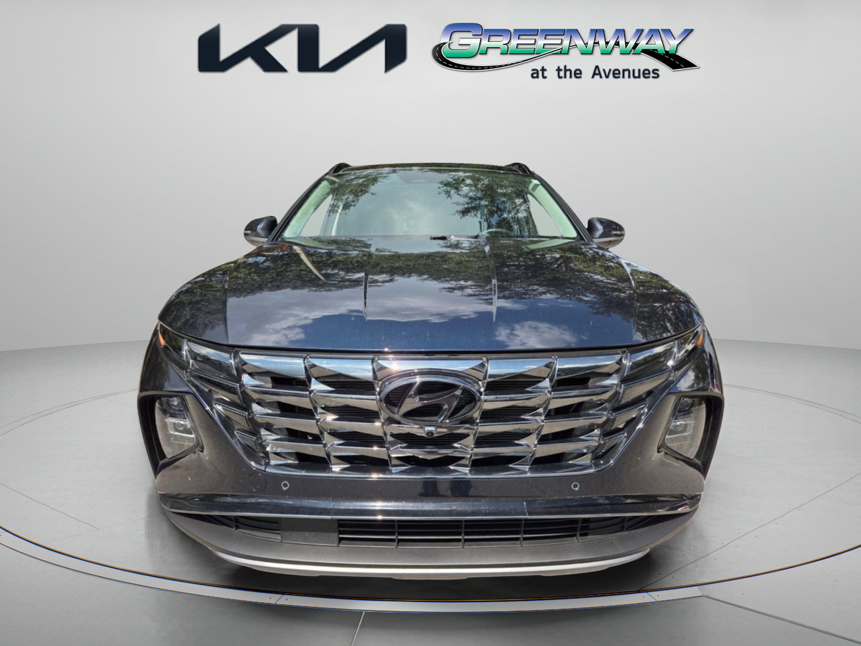 KM8JE3AE3NU152898