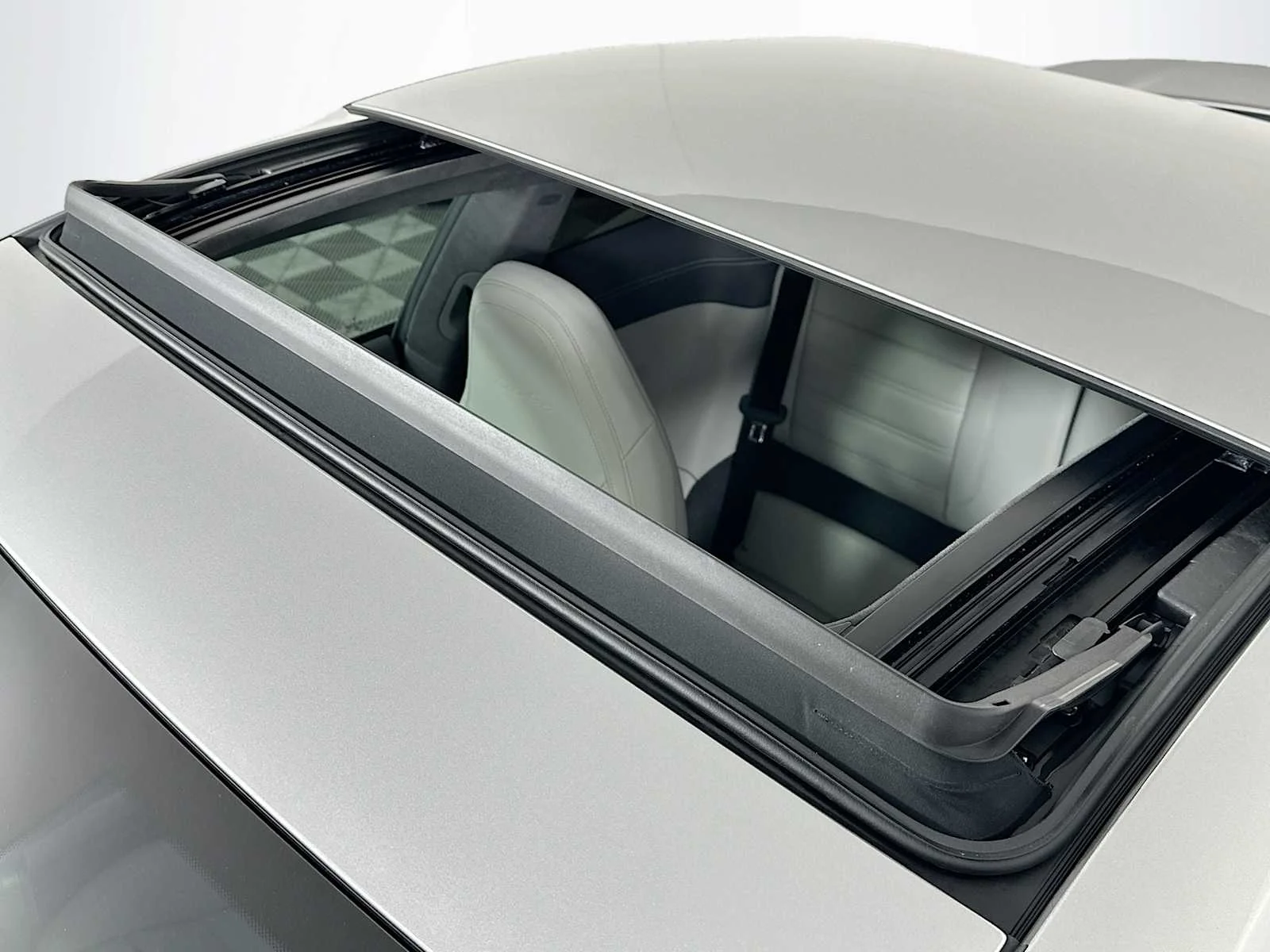 2021 Porsche 911 Turbo - Photo 23