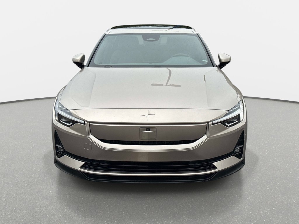 Used 2024 Jupiter Metallic Polestar Long Range Dual Motor image 8