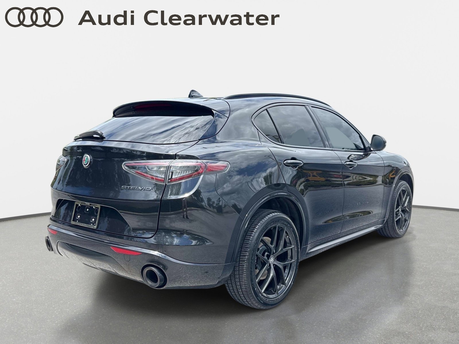 View vehicle photo 3