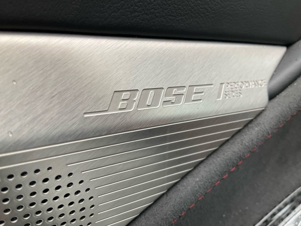 2026 Chevrolet Corvette 3LT - Photo 39