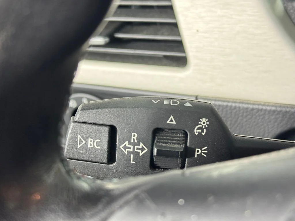 Used 2008 Not Available BMW Base image 17