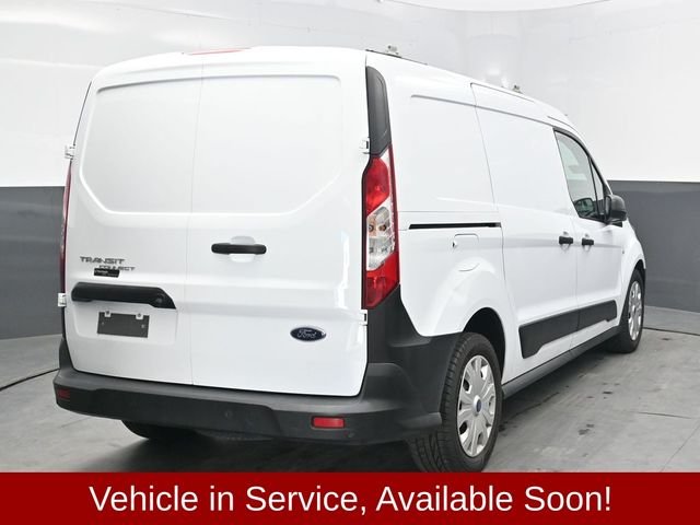 Used 2023 White Ford XL image 7