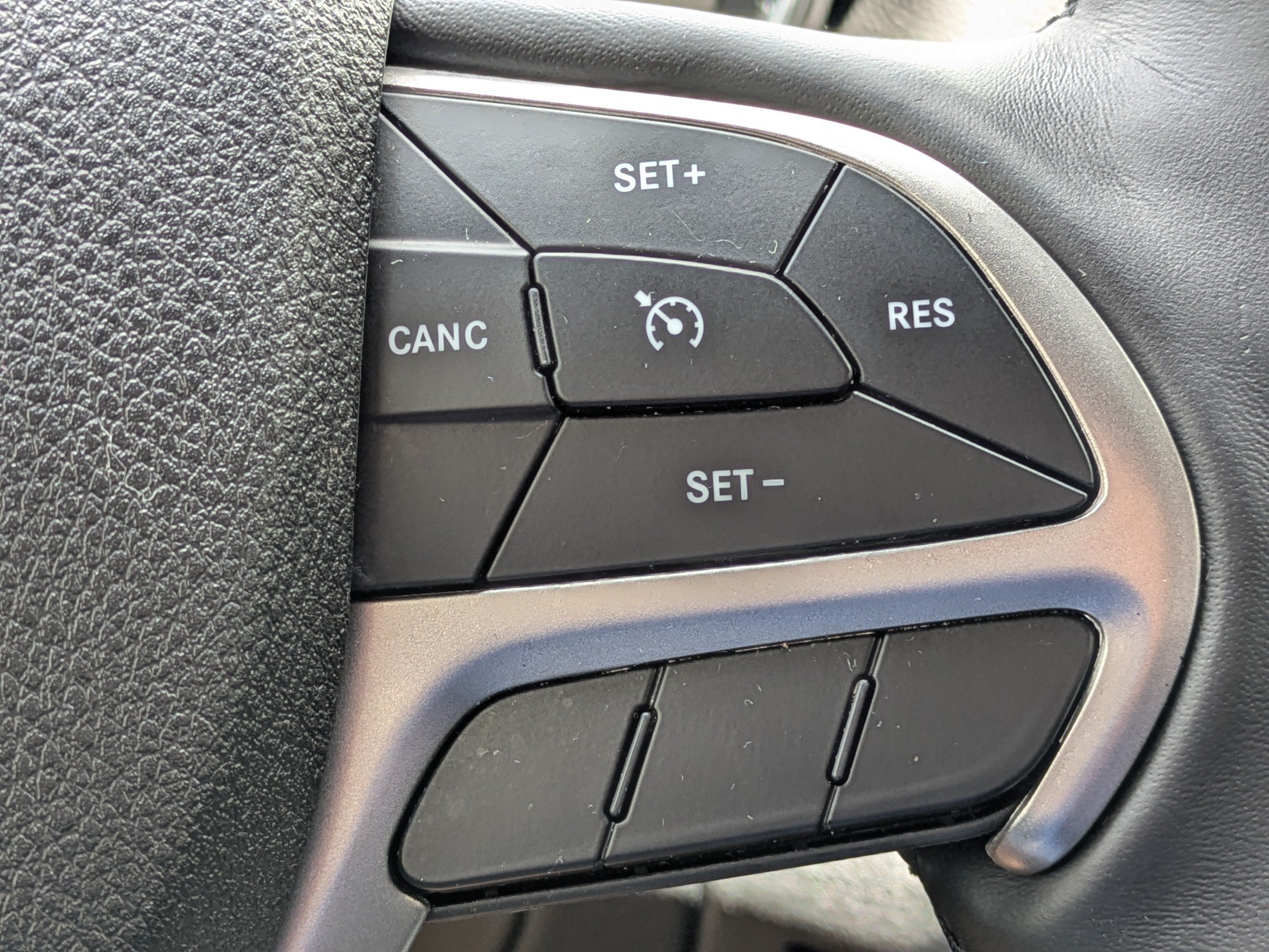2018 Jeep Grand Cherokee Laredo E - Photo 22