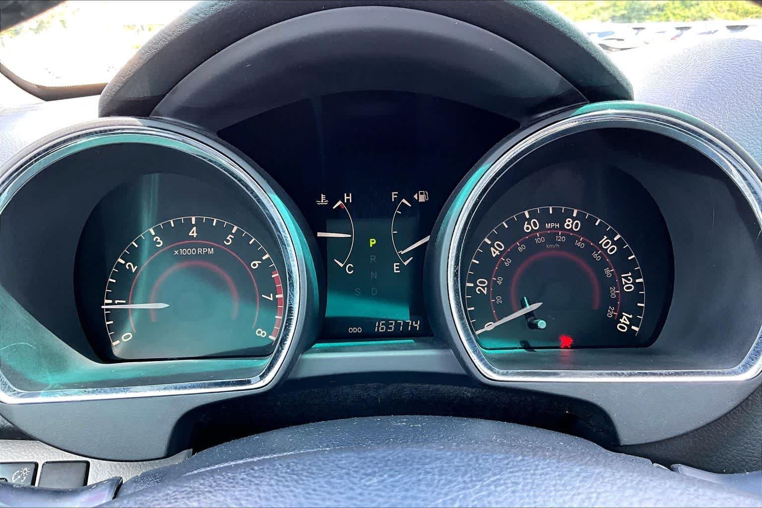 car-gallery-24