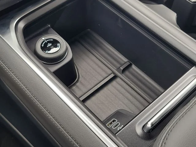 New 2026 Gray Ford Active image 31