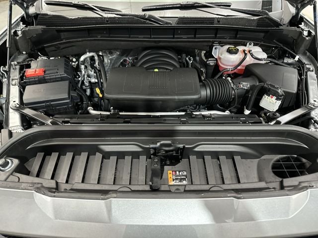 Used 2026 Silver GMC Elevation image 20