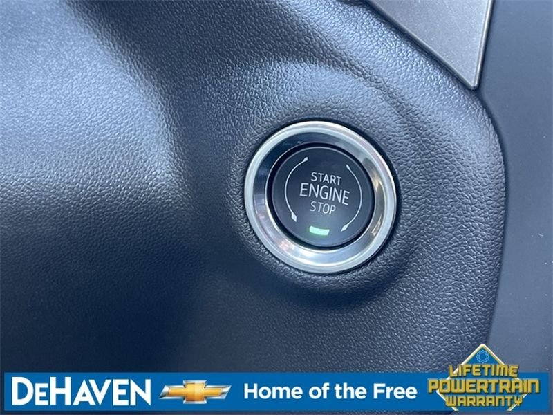 2026 Chevrolet Silverado 1500 Work Truck - Photo 16