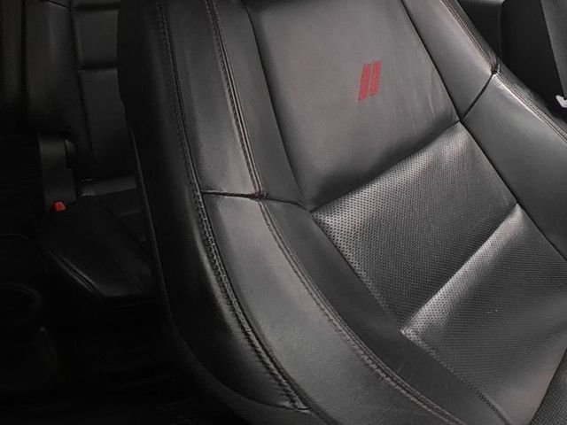 Used 2022 Gray Dodge R/T image 36