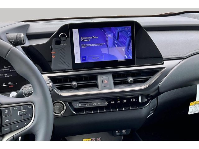 car-gallery-13