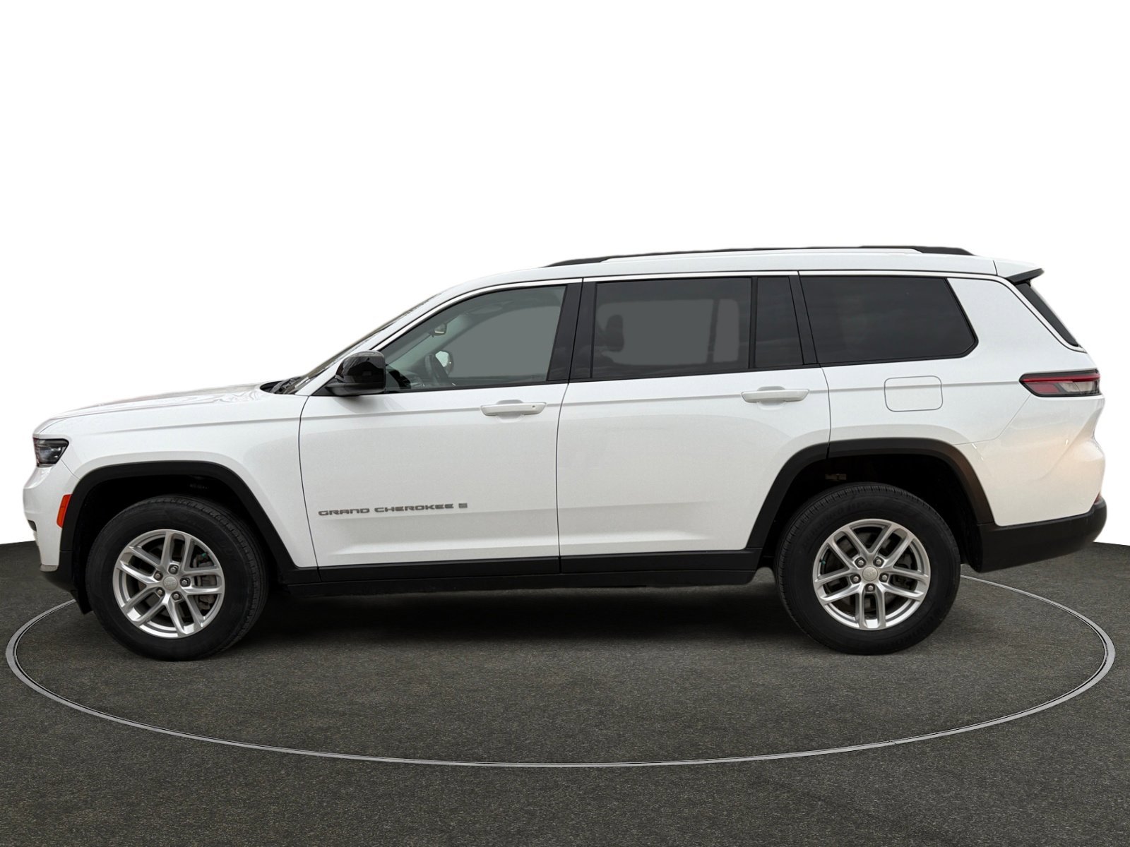 1C4RJKAG7M8168950