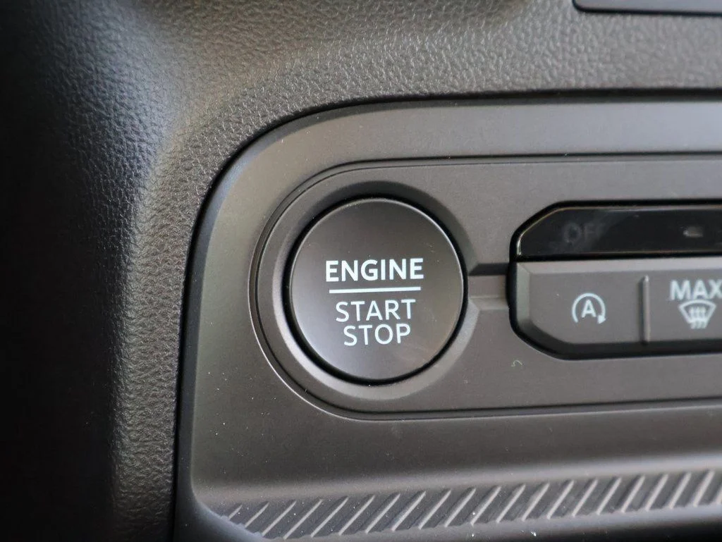 New 2025 Shadow Black Ford Big Bend® image 31