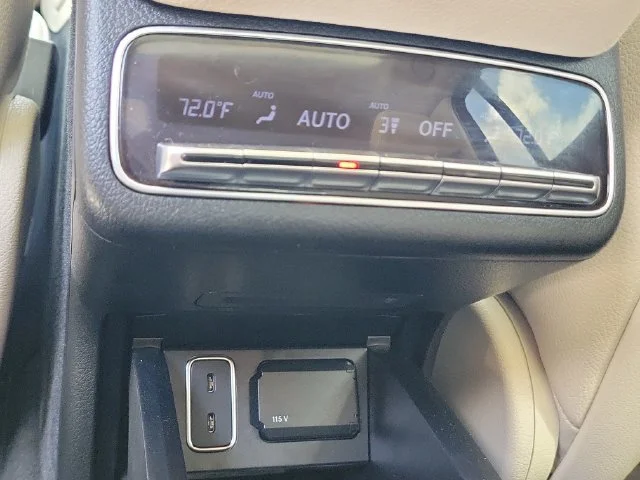 2022 Mercedes-Benz GLS GLS450 - Photo 25