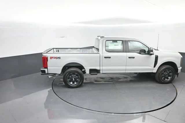 New 2026 Avalanche Ford F-250® XL image 31