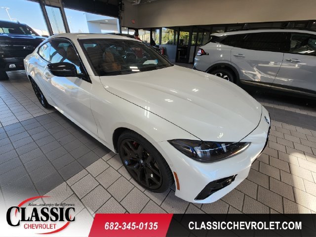 car-gallery-1