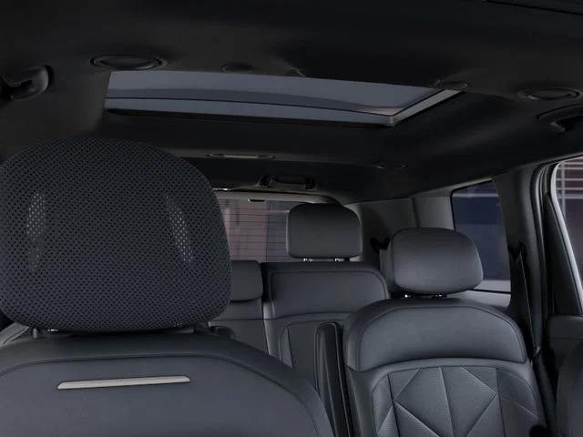 New 2027 Silver Kia SX image 27