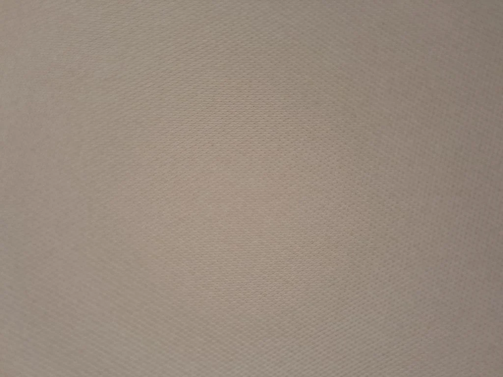 New 2026 White Nissan 2.5 SV image 22
